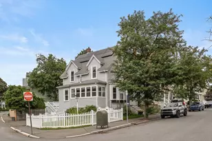 50 Columbia St, Swampscott, MA 01907 - Photo 1