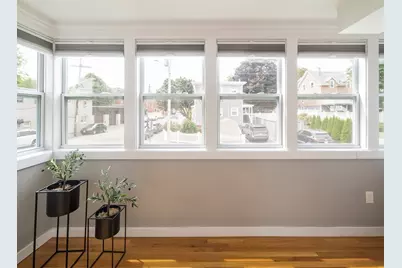 50 Columbia St, Swampscott, MA 01907 - Photo 14