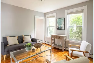 50 Columbia St, Swampscott, MA 01907 - Photo 24