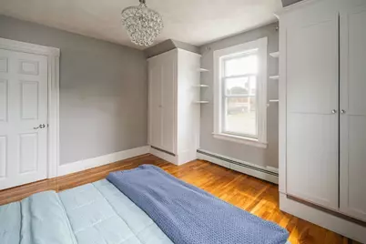 50 Columbia St, Swampscott, MA 01907 - Photo 28
