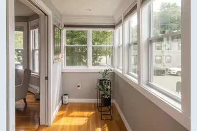 50 Columbia St, Swampscott, MA 01907 - Photo 16