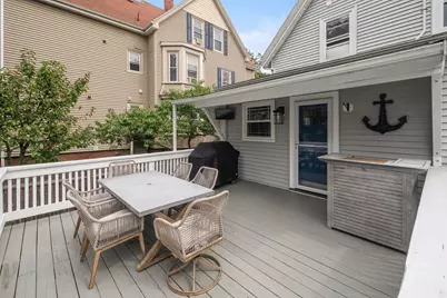 50 Columbia St, Swampscott, MA 01907 - Photo 10