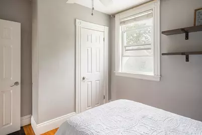 50 Columbia St, Swampscott, MA 01907 - Photo 32