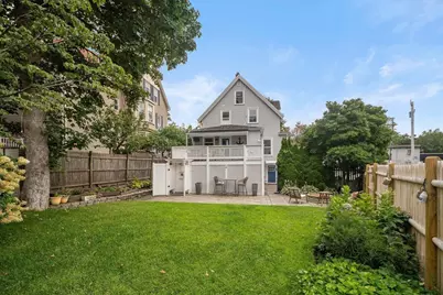 50 Columbia St, Swampscott, MA 01907 - Photo 6