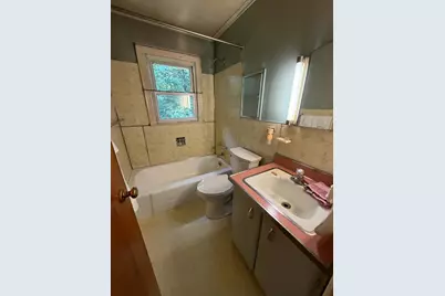 304 Chapel Rd, Savoy, MA 01256 - Photo 18