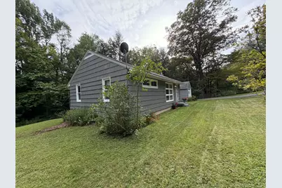 304 Chapel Rd, Savoy, MA 01256 - Photo 4
