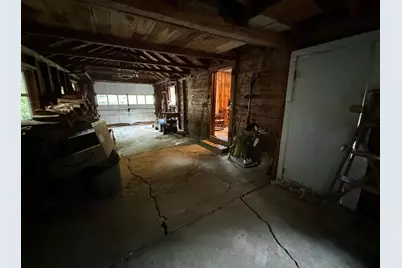304 Chapel Rd, Savoy, MA 01256 - Photo 24