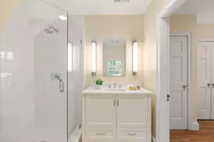 17 Glenoe Rd, Brookline, MA 02467 - Photo 24