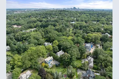 17 Glenoe Rd, Brookline, MA 02467 - Photo 34