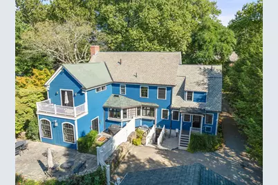 17 Glenoe Rd, Brookline, MA 02467 - Photo 32