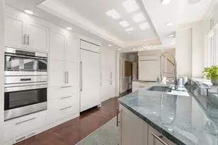 17 Glenoe Rd, Brookline, MA 02467 - Photo 8