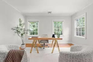 17 Glenoe Rd, Brookline, MA 02467 - Photo 22