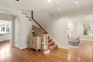 17 Glenoe Rd, Brookline, MA 02467 - Photo 2