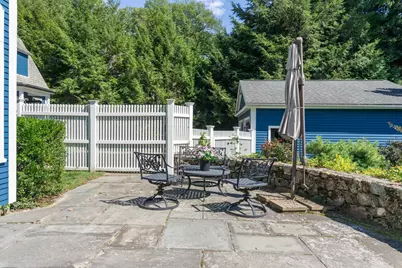 17 Glenoe Rd, Brookline, MA 02467 - Photo 30