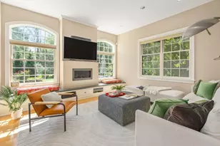 17 Glenoe Rd, Brookline, MA 02467 - Photo 10