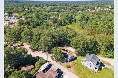 19 Ames Island Rd, Wareham, MA 02571 - Photo 32