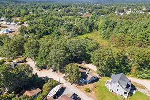 19 Ames Island Rd, Wareham, MA 02571 - Photo 32