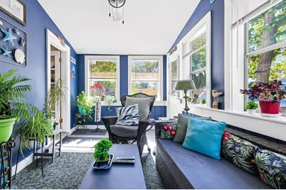19 Ames Island Rd, Wareham, MA 02571 - Photo 6
