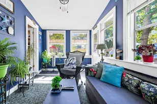 19 Ames Island Rd, Wareham, MA 02571 - Photo 6