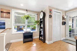 19 Ames Island Rd, Wareham, MA 02571 - Photo 14