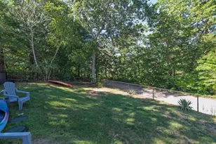 19 Ames Island Rd, Wareham, MA 02571 - Photo 26