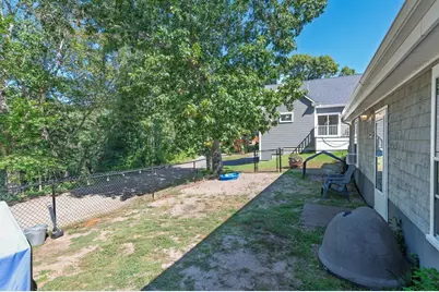 19 Ames Island Rd, Wareham, MA 02571 - Photo 28