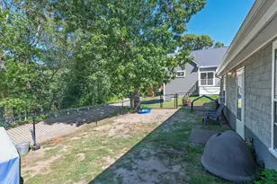 19 Ames Island Rd, Wareham, MA 02571 - Photo 28
