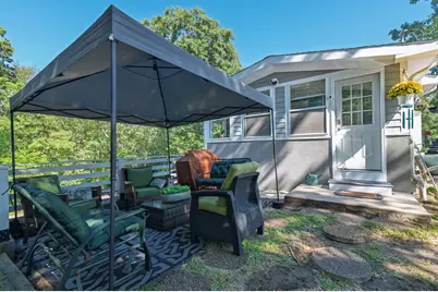19 Ames Island Rd, Wareham, MA 02571 - Photo 4
