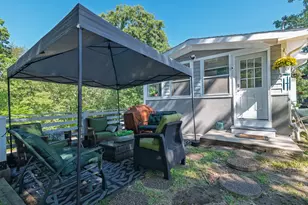19 Ames Island Rd, Wareham, MA 02571 - Photo 4
