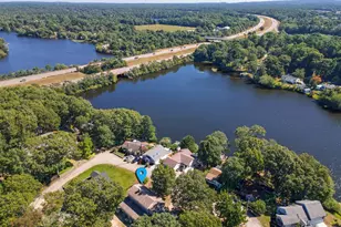 19 Ames Island Rd, Wareham, MA 02571 - Photo 34