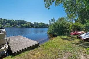19 Ames Island Rd, Wareham, MA 02571 - Photo 30
