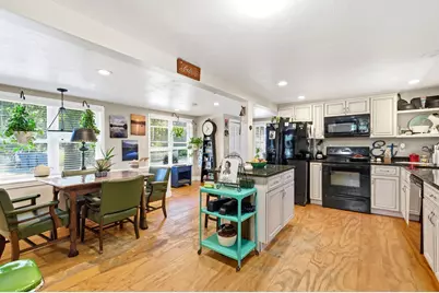 19 Ames Island Rd, Wareham, MA 02571 - Photo 8