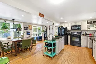 19 Ames Island Rd, Wareham, MA 02571 - Photo 8