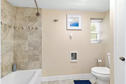 19 Ames Island Rd, Wareham, MA 02571 - Photo 22