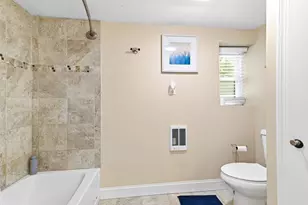 19 Ames Island Rd, Wareham, MA 02571 - Photo 22
