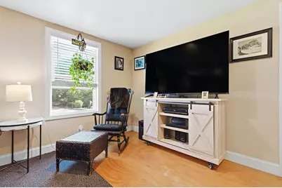 19 Ames Island Rd, Wareham, MA 02571 - Photo 12