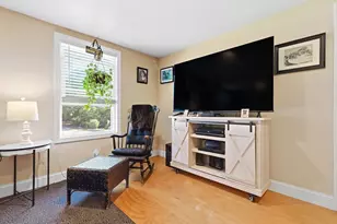 19 Ames Island Rd, Wareham, MA 02571 - Photo 12