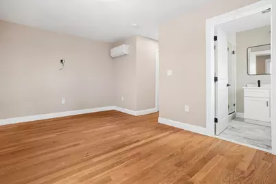 661 Washington Avenue #1, Revere, MA 02151 - Photo 24