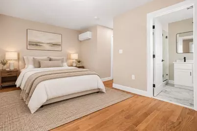 661 Washington Avenue #1, Revere, MA 02151 - Photo 22