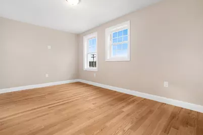 661 Washington Avenue #1, Revere, MA 02151 - Photo 26