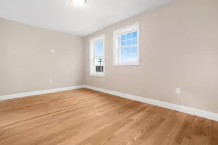 661 Washington Ave, Revere, MA 02151 - Photo 26