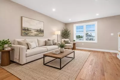 661 Washington Avenue #1, Revere, MA 02151 - Photo 8