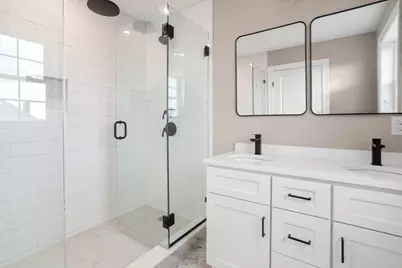 661 Washington Avenue #1, Revere, MA 02151 - Photo 12