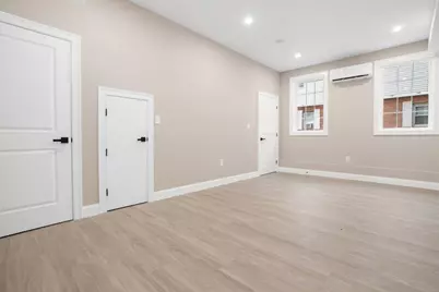 661 Washington Avenue #1, Revere, MA 02151 - Photo 32