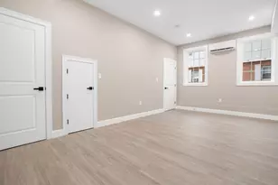 661 Washington Ave, Revere, MA 02151 - Photo 32