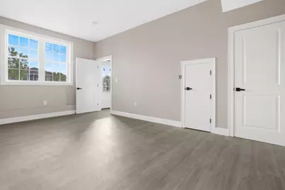 661 Washington Avenue #1, Revere, MA 02151 - Photo 28