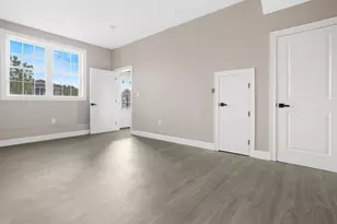 661 Washington Ave, Revere, MA 02151 - Photo 28