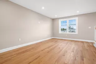 661 Washington Ave, Revere, MA 02151 - Photo 18