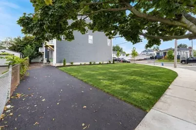 661 Washington Avenue #1, Revere, MA 02151 - Photo 40