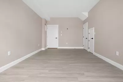 661 Washington Avenue #1, Revere, MA 02151 - Photo 30